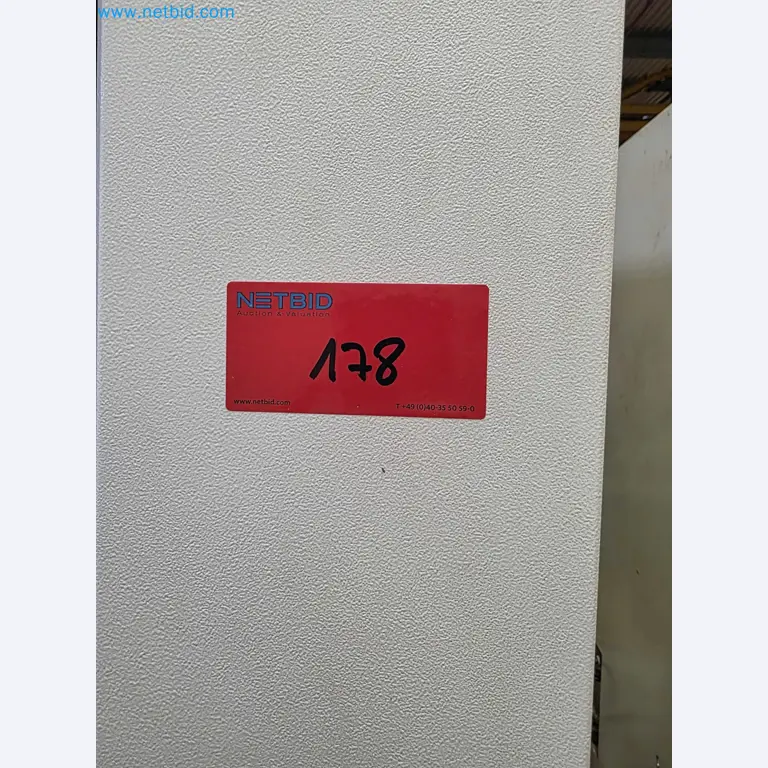 null-4