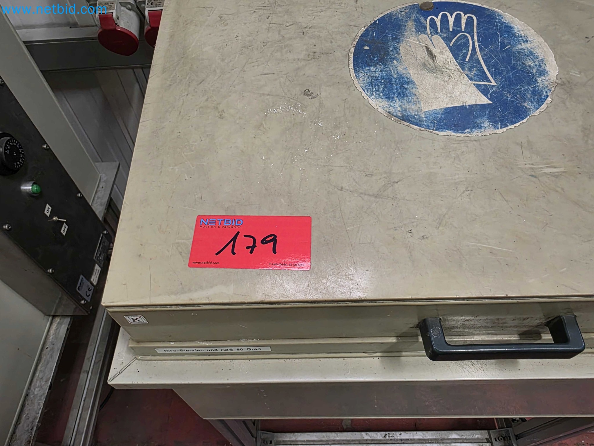 null-4