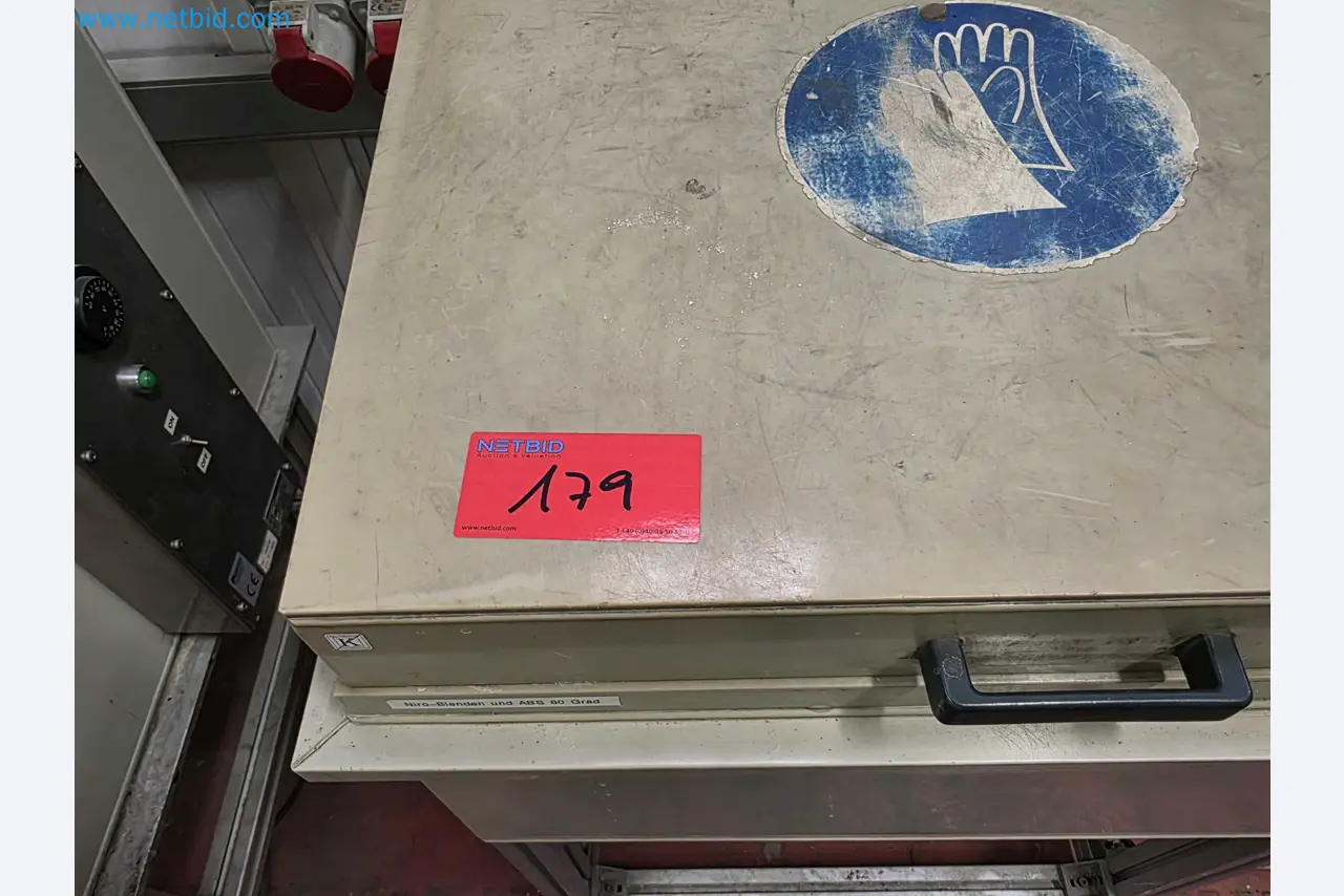 null-4