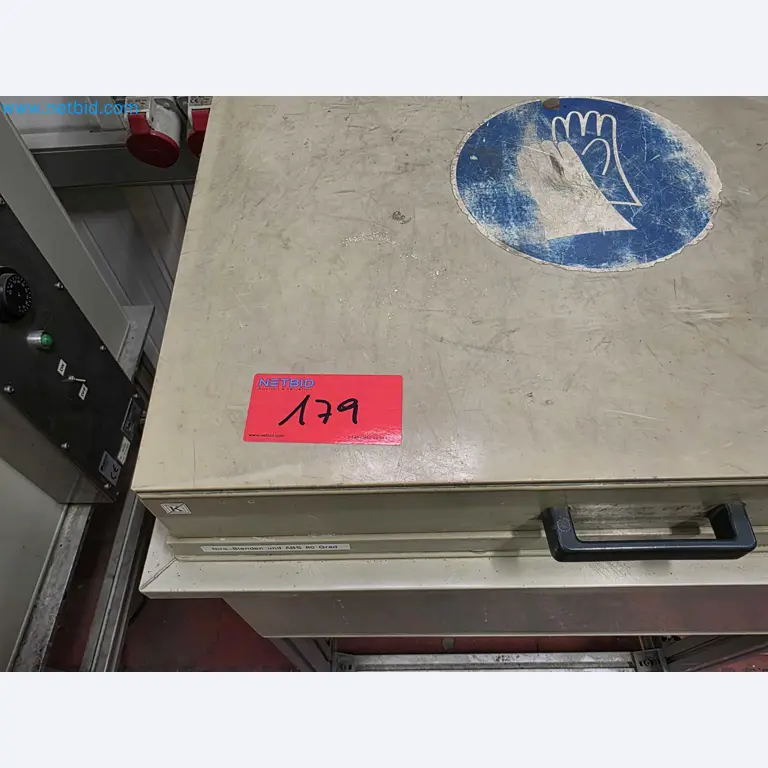 null-4