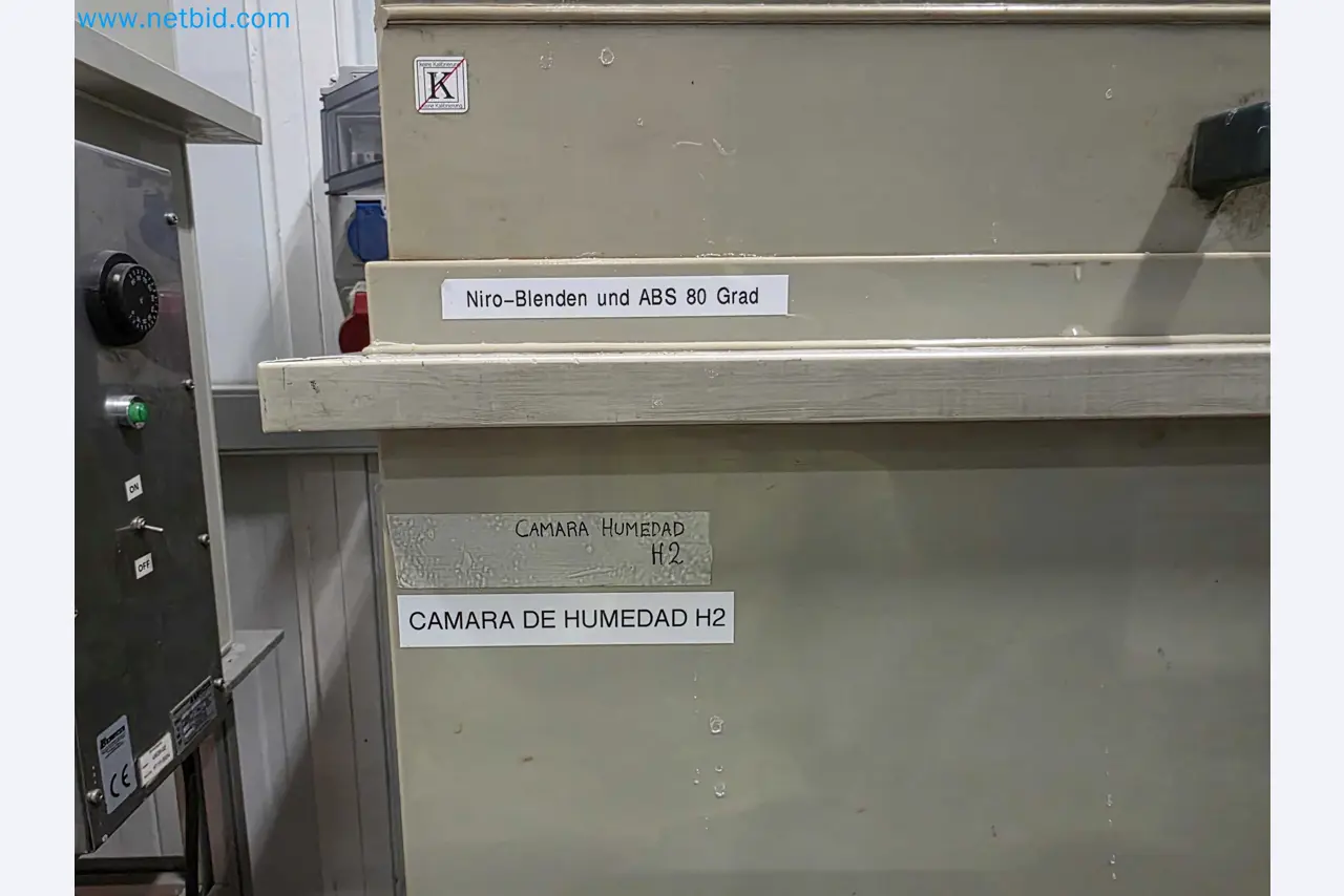 null-5
