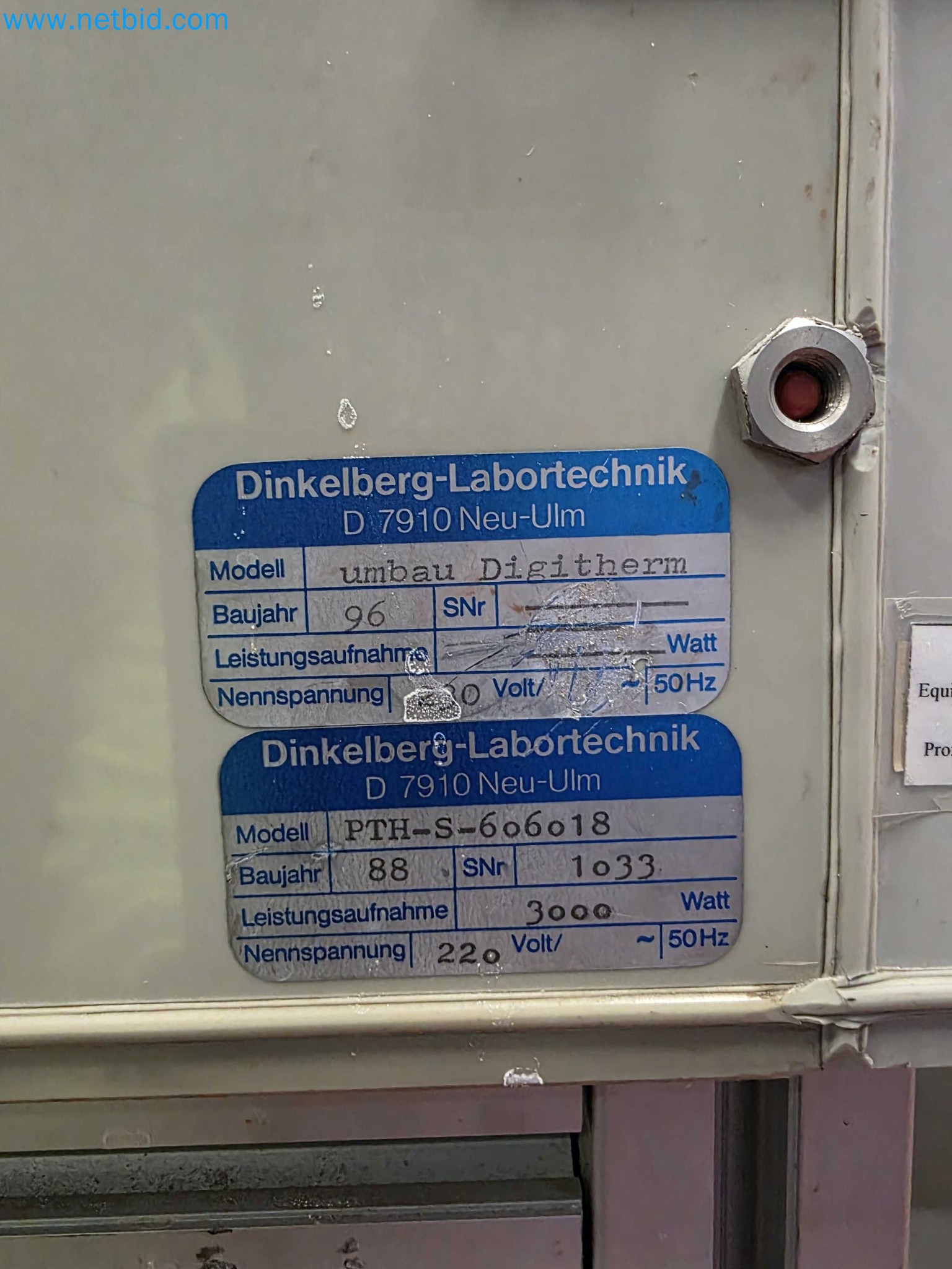 null-6