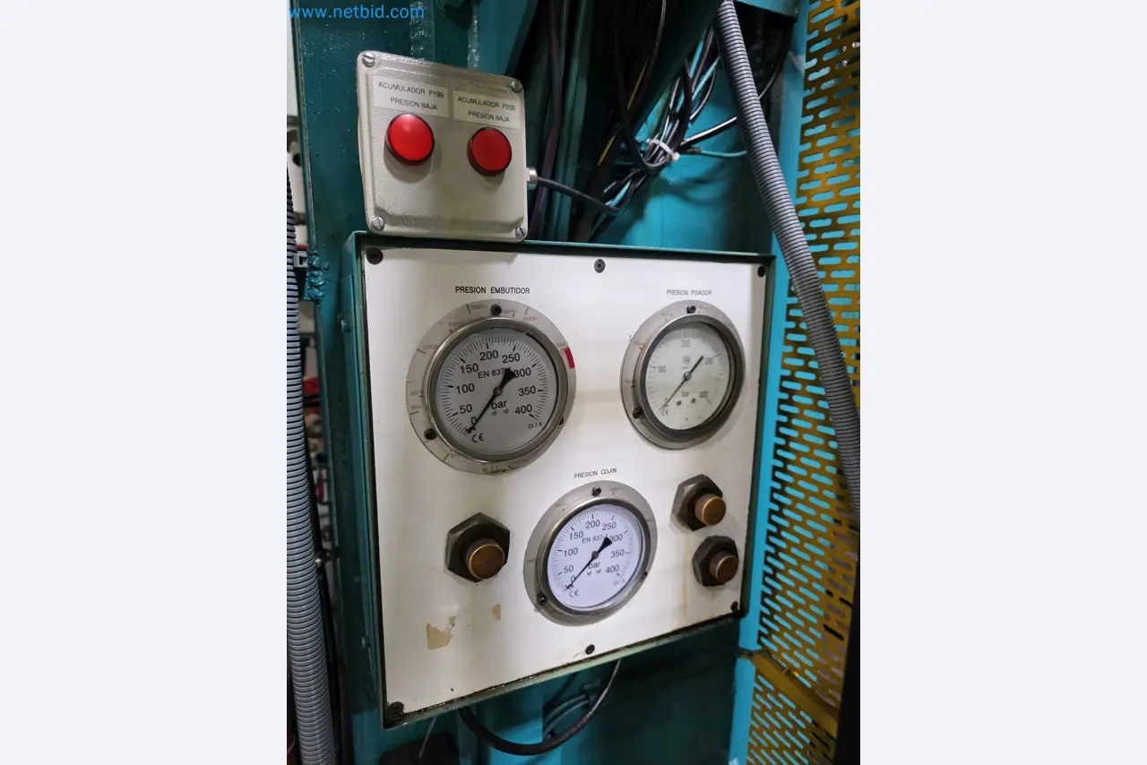 null-14