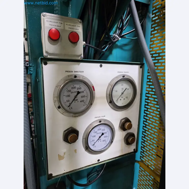 null-14