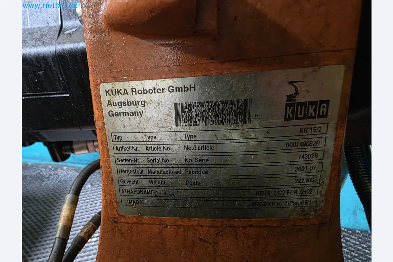 null-24