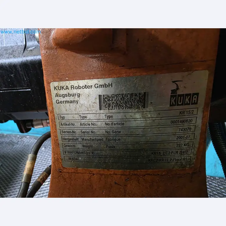 null-24
