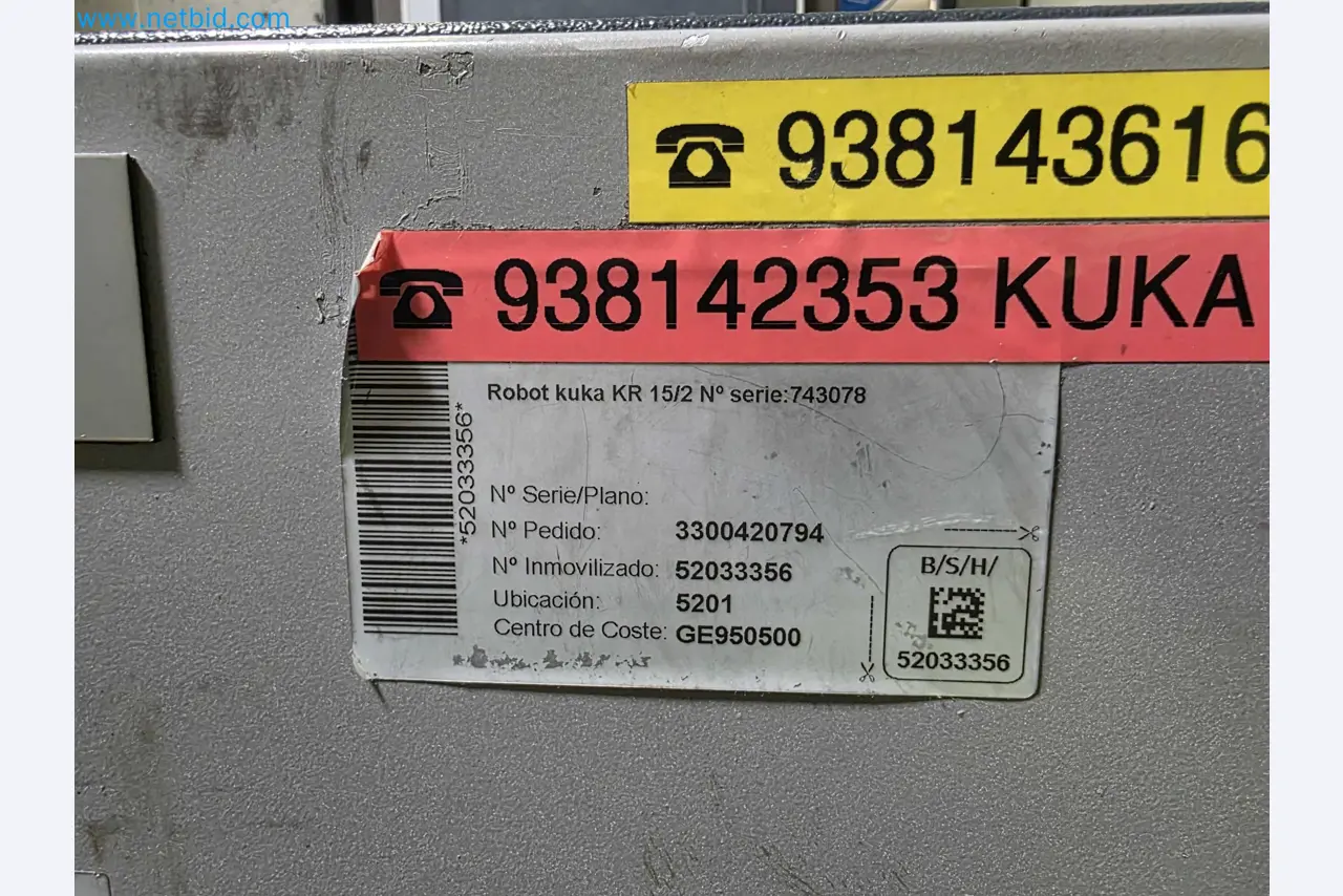null-27