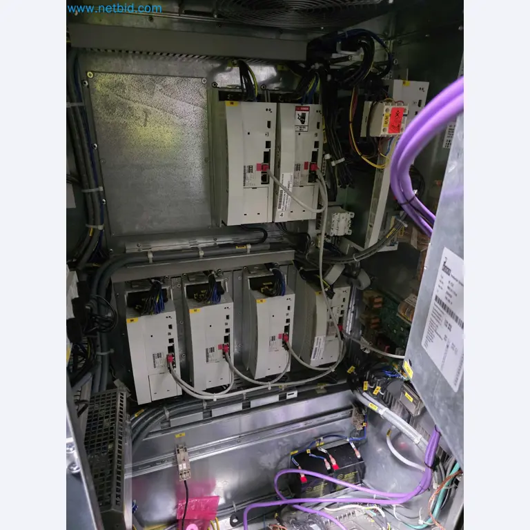 null-30