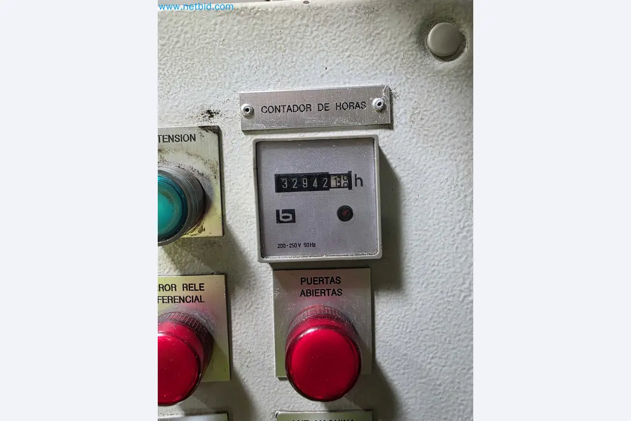 null-39