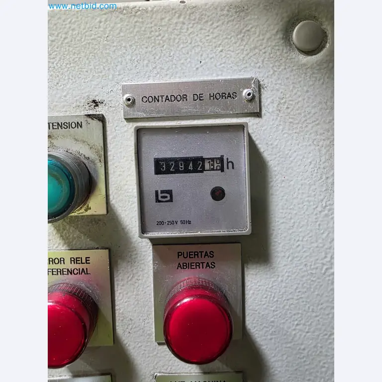 null-39