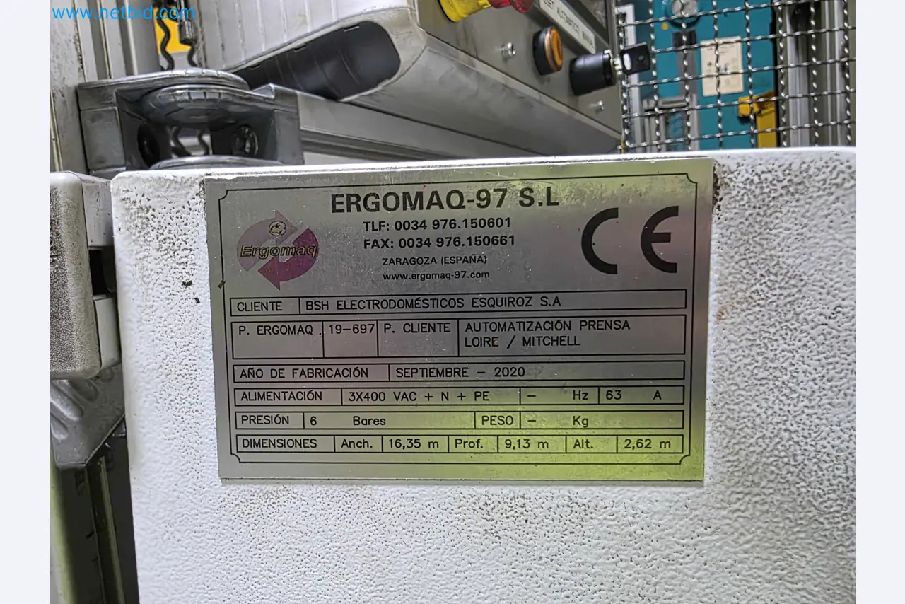 null-42