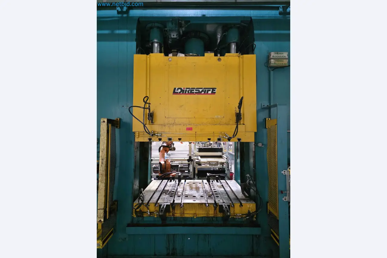null-4