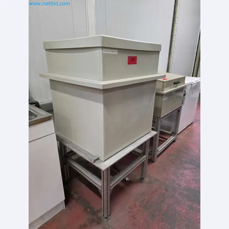 null-3