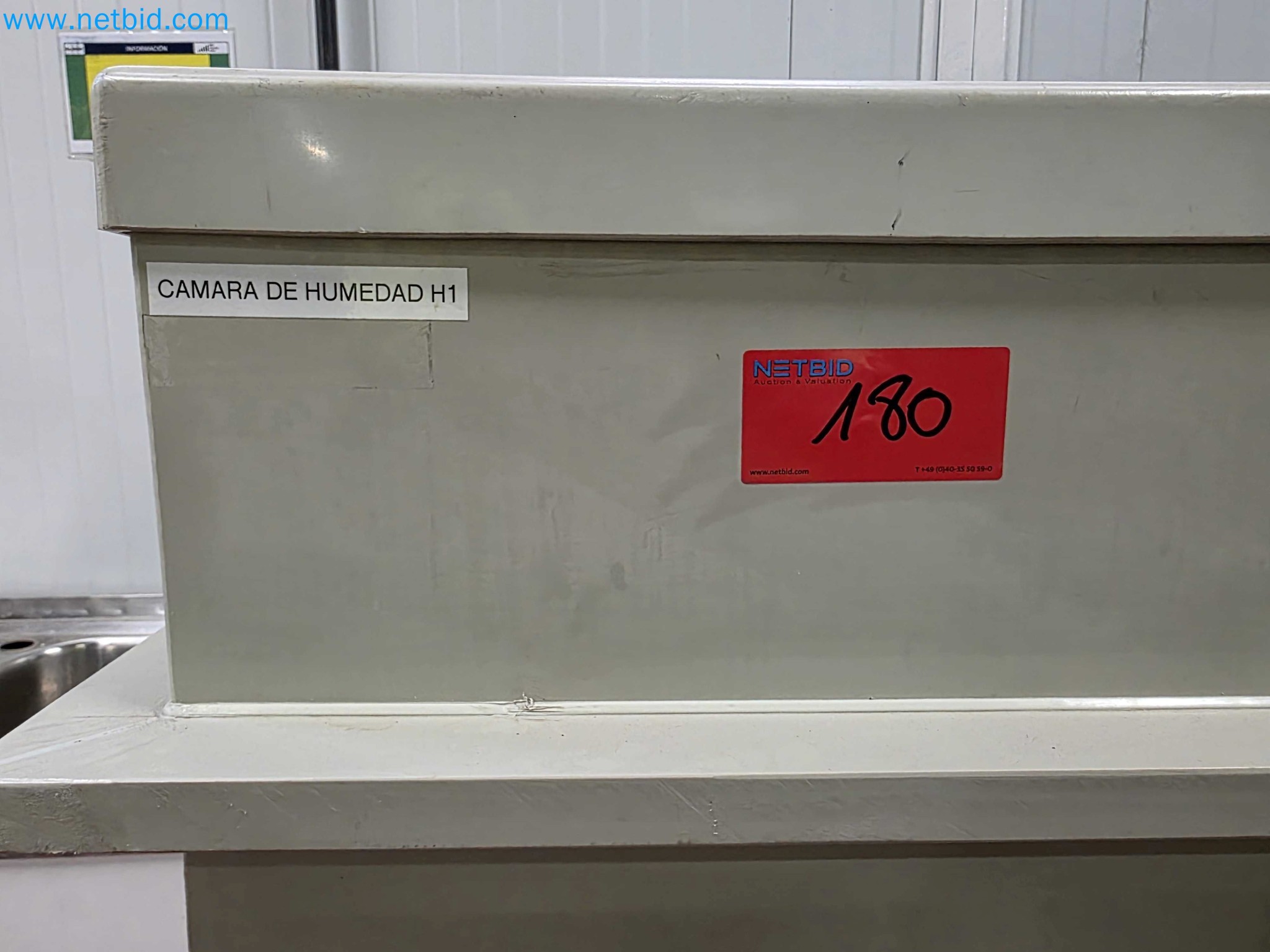 null-4