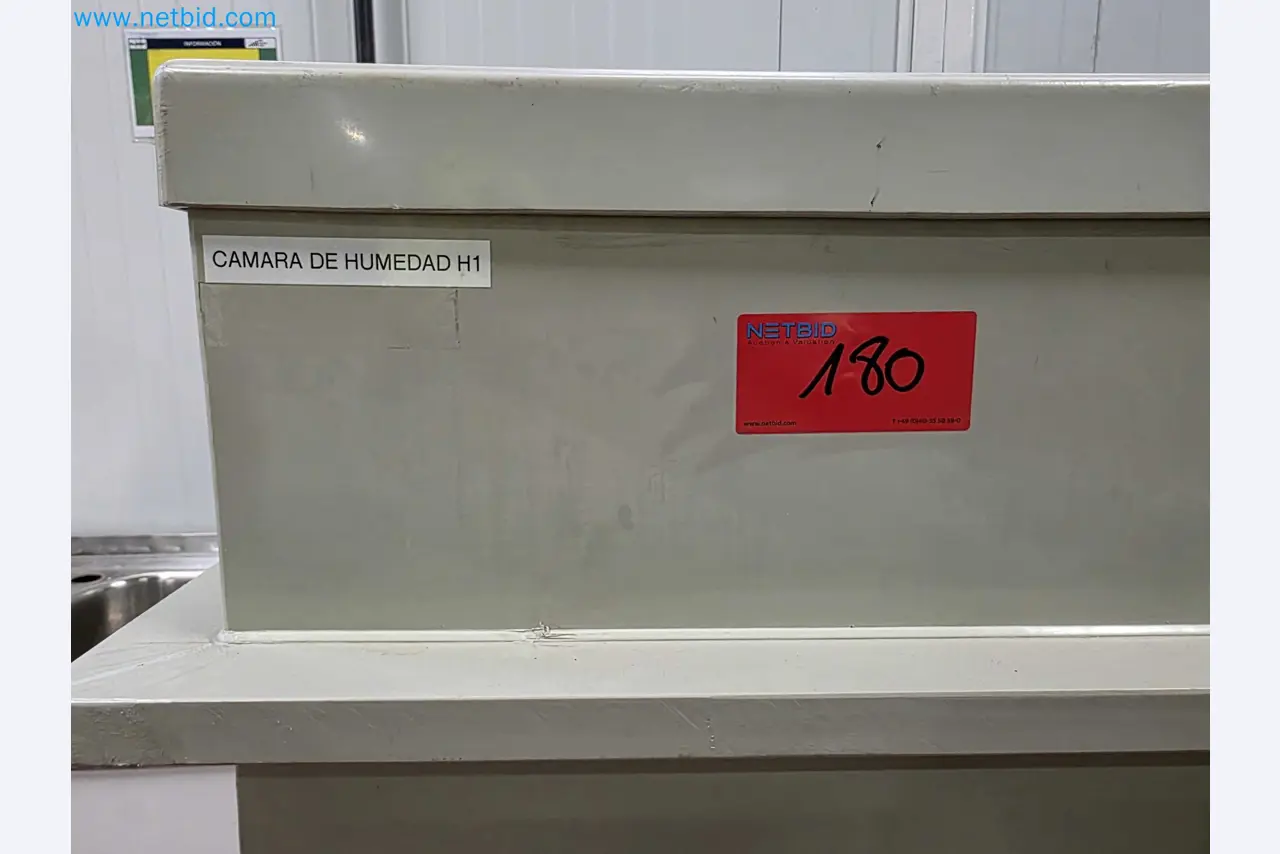 null-4