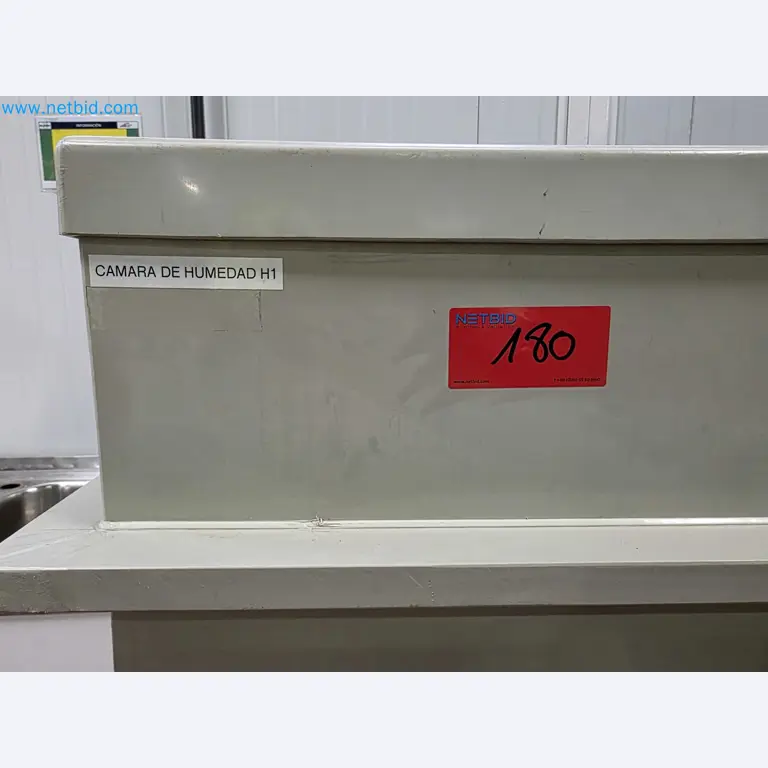 null-4
