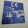 thumbnail-null-12