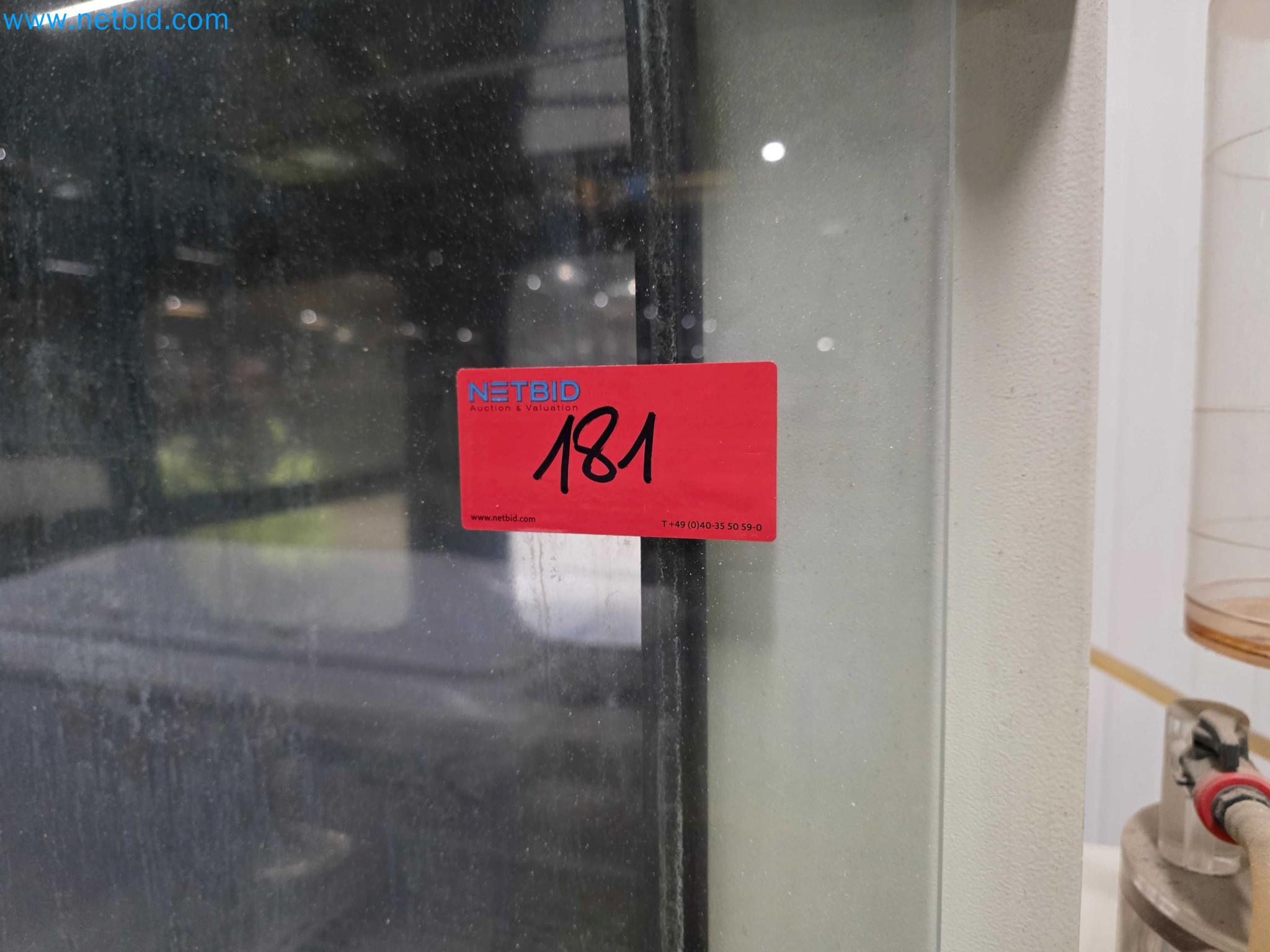 null-6
