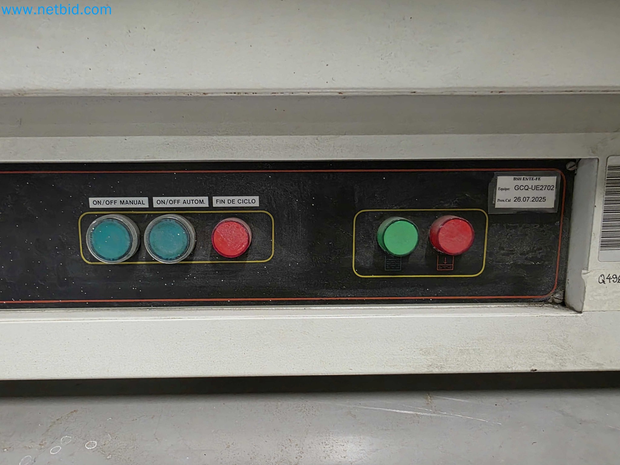 null-8