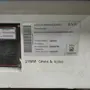 thumbnail-null-9