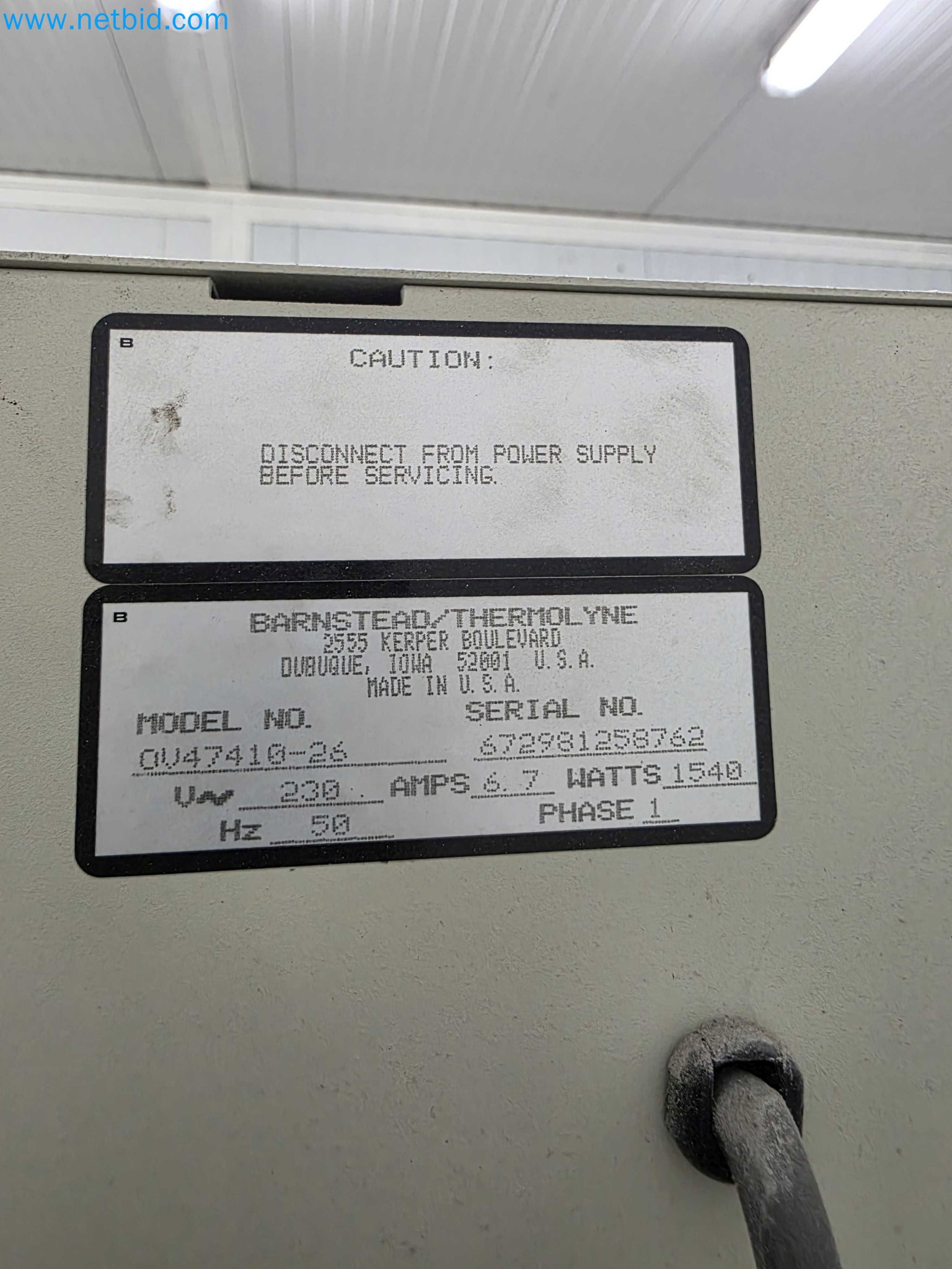 null-10