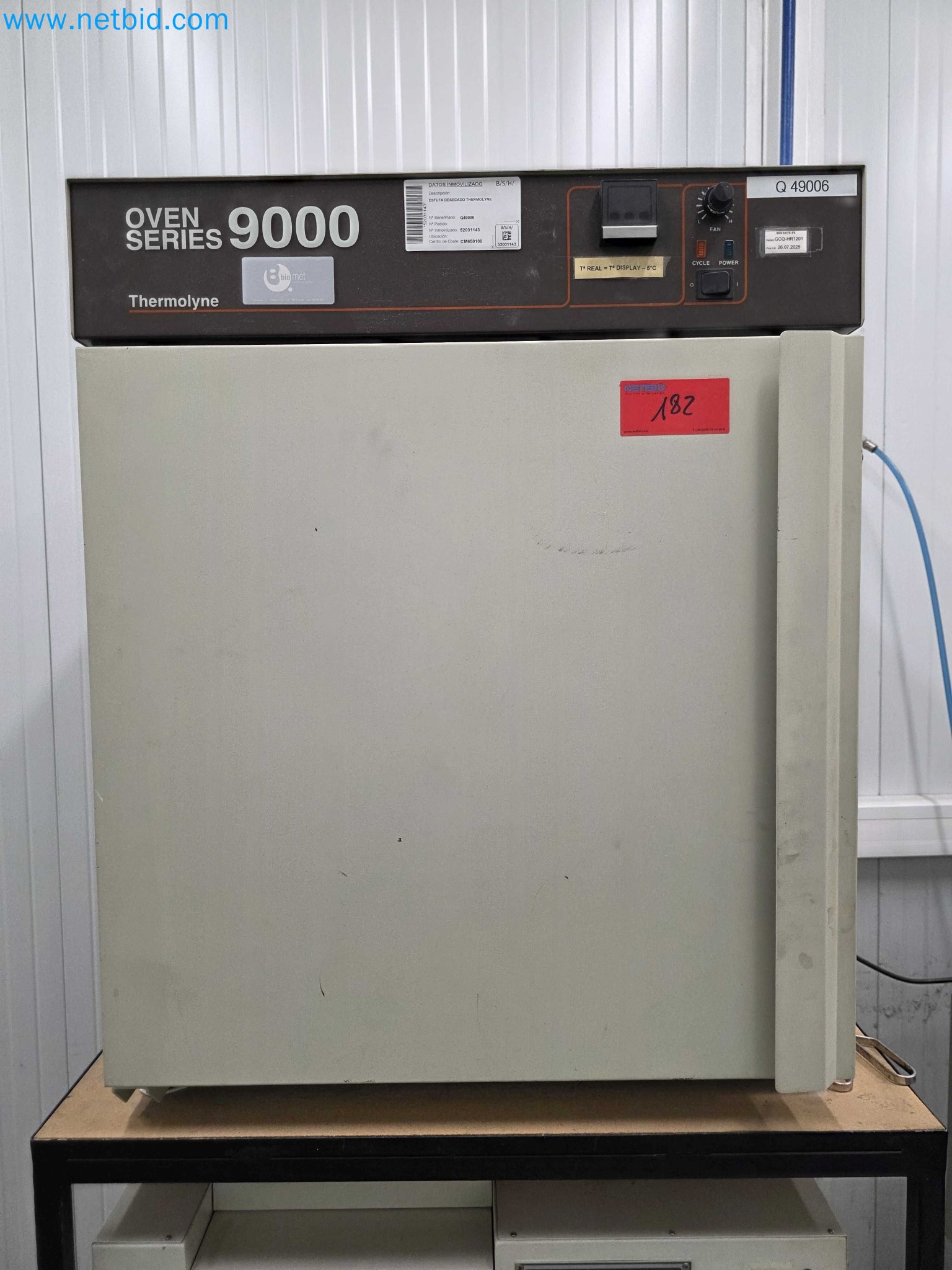 null-3