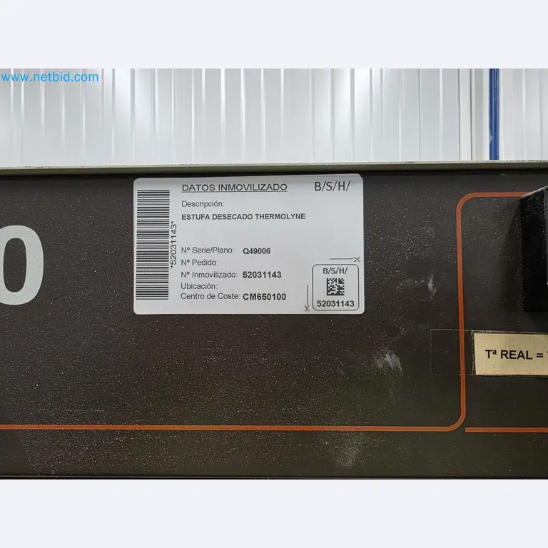 null-5