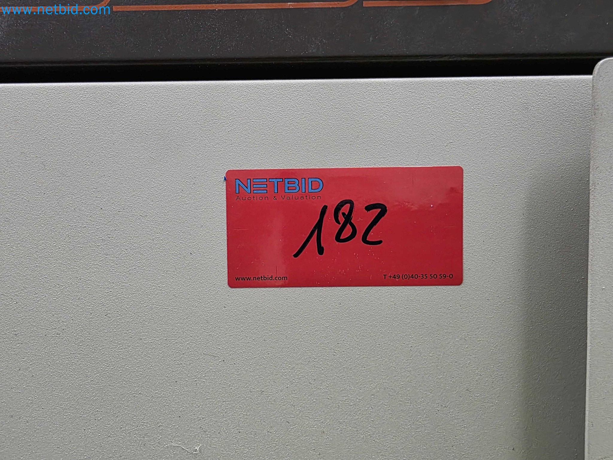 null-6