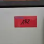 thumbnail-null-6