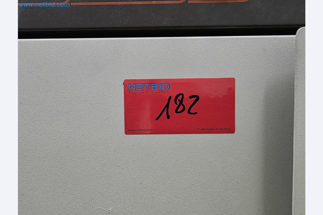 null-6