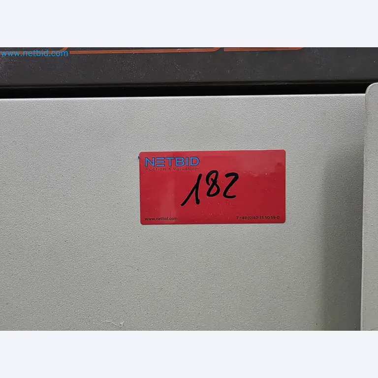 null-6