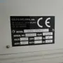 thumbnail-null-10
