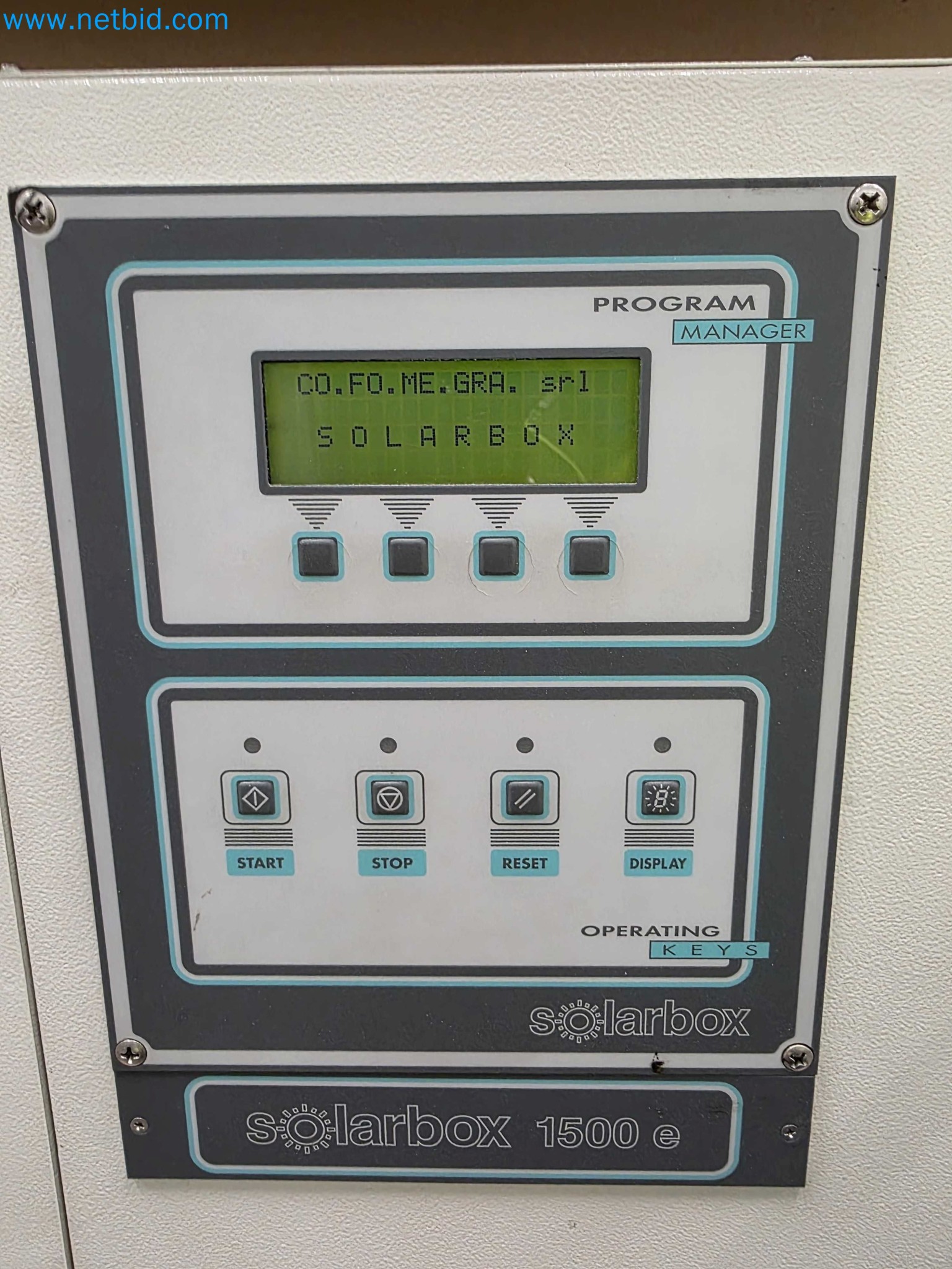 null-5