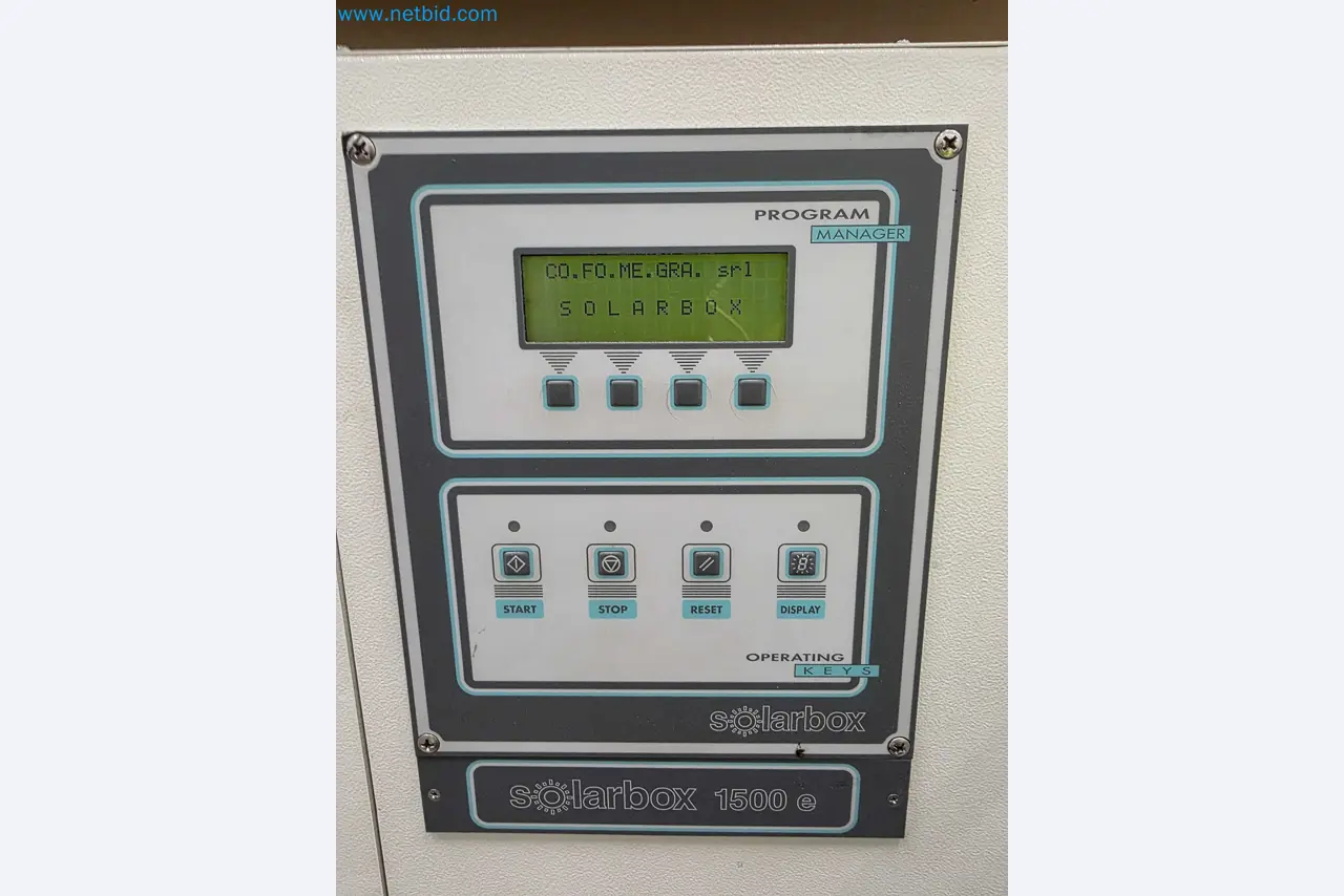 null-5