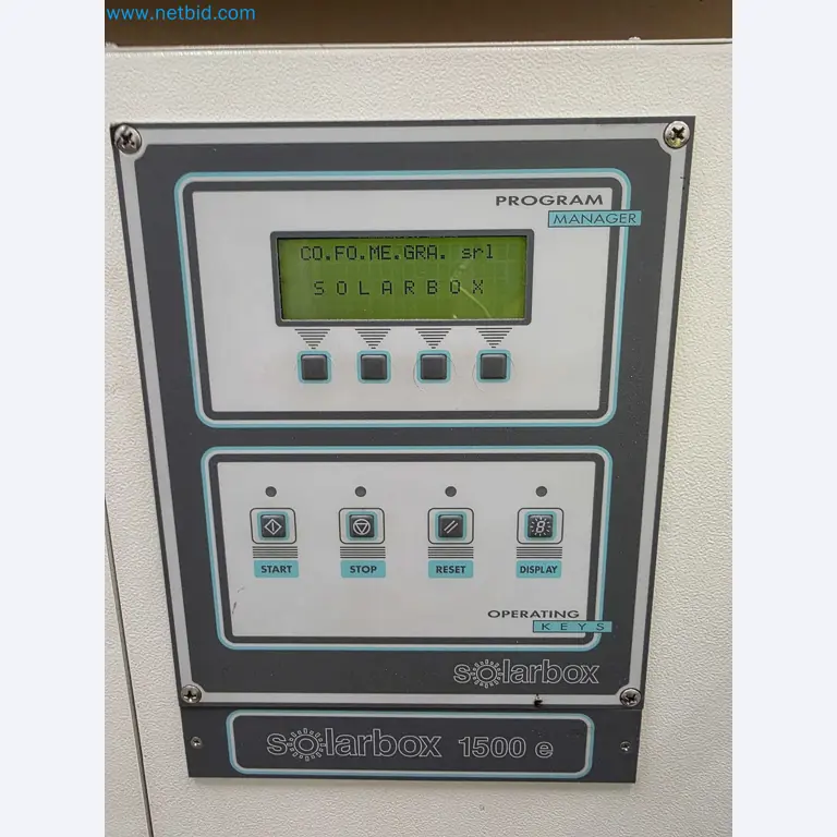 null-5