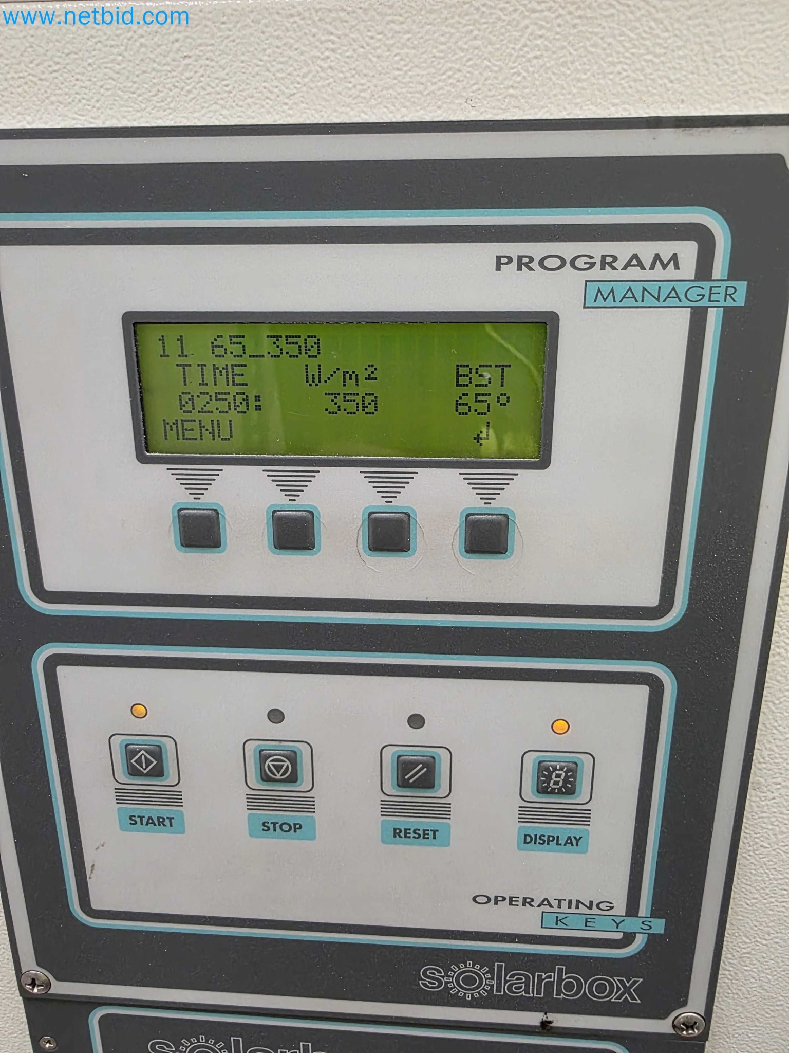 null-7