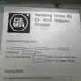 thumbnail-null-13