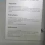 thumbnail-null-14