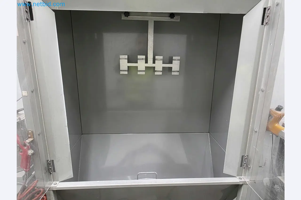 null-4