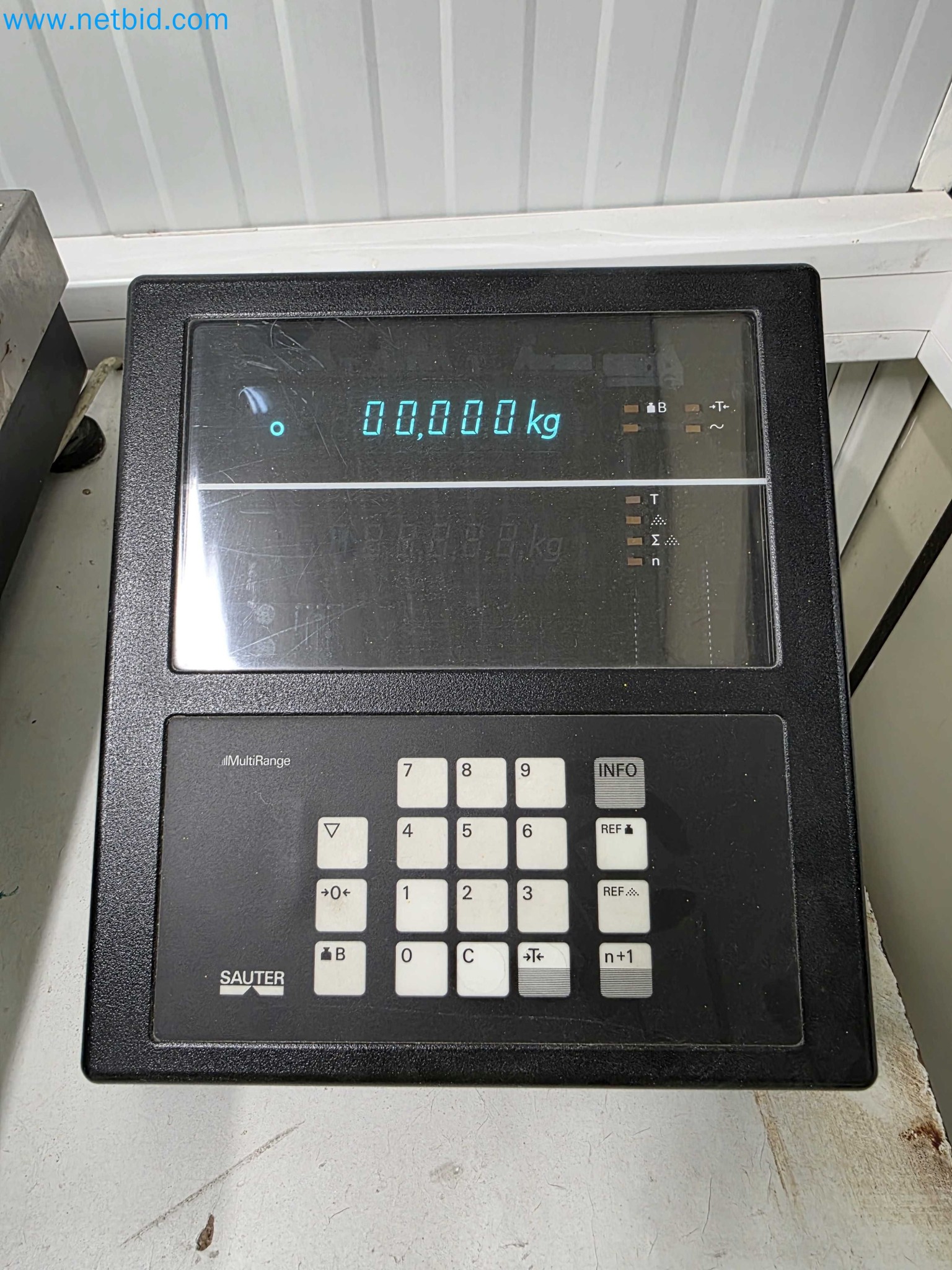 null-4