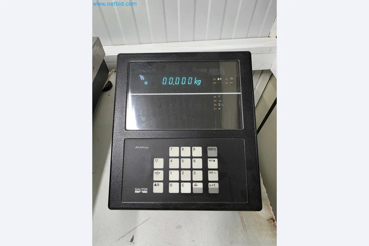 null-4