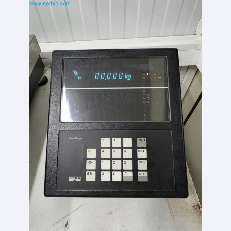 null-4