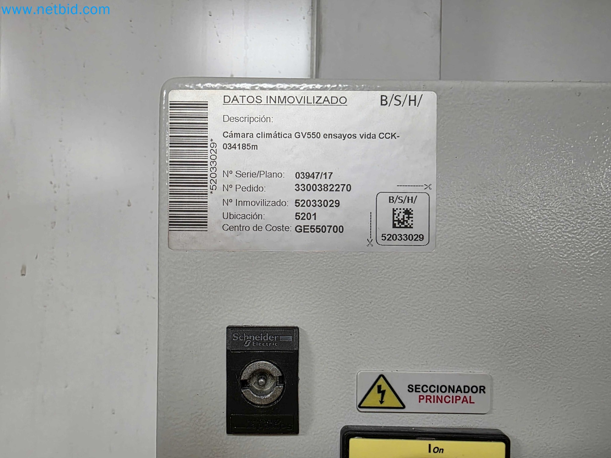 null-13