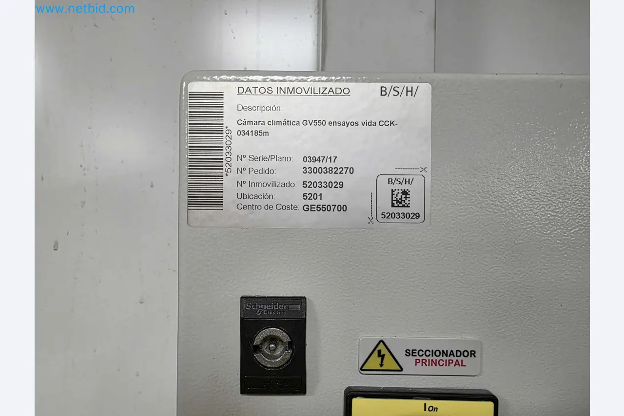 null-13
