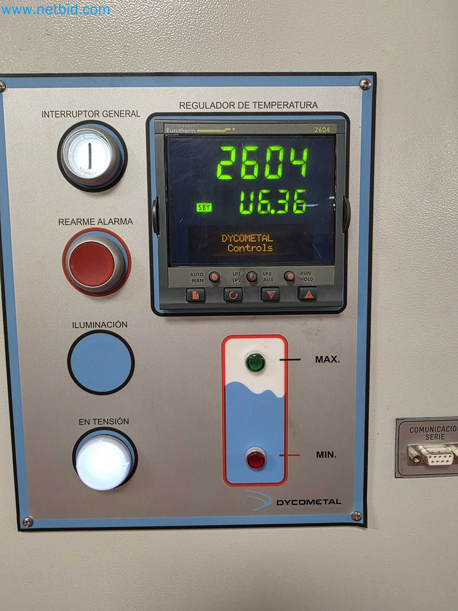 null-15