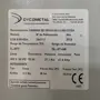 thumbnail-null-16