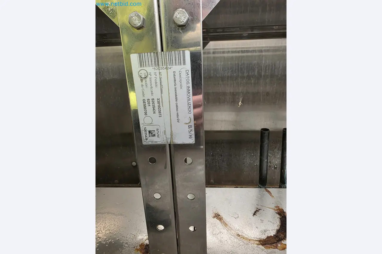 null-24