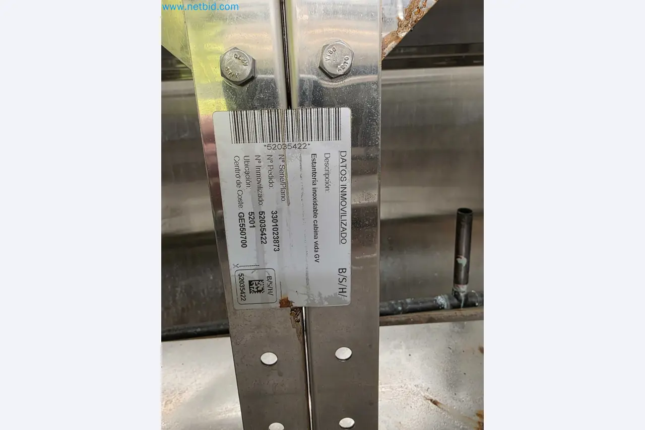 null-27