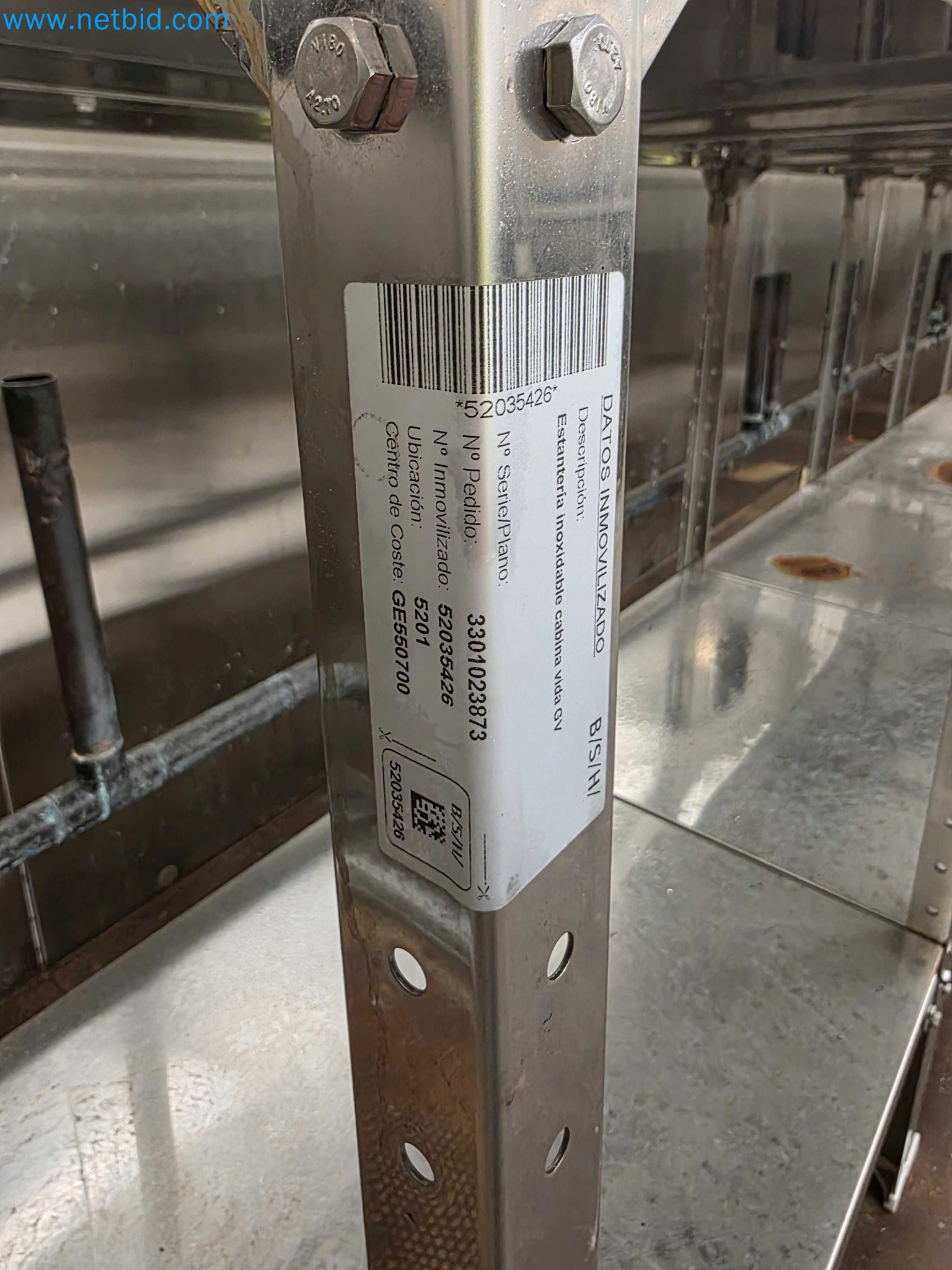 null-29