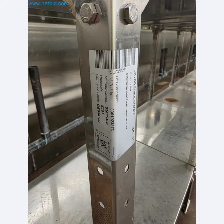 null-29